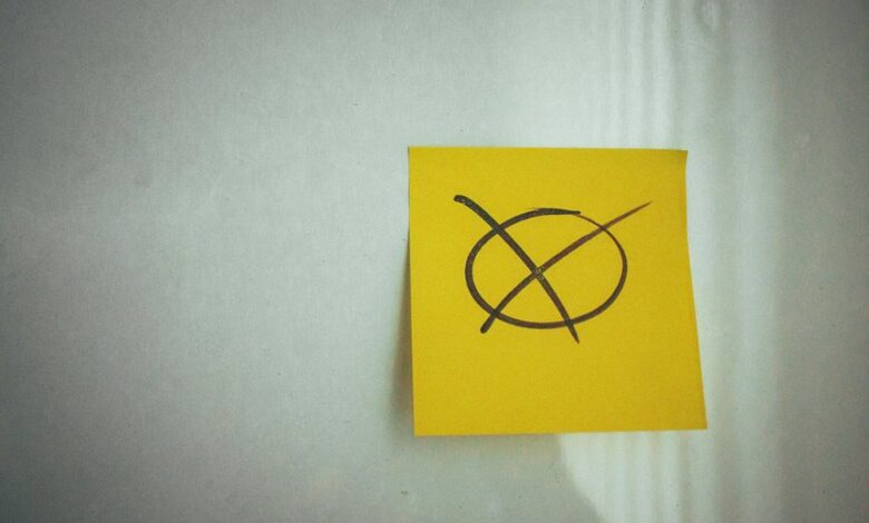 business background check guide