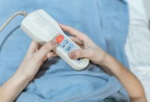 camegle live features explained