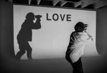 carson smithfield s profile summary