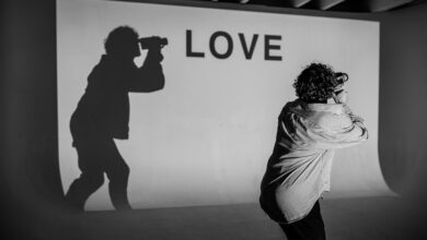 carson smithfield s profile summary