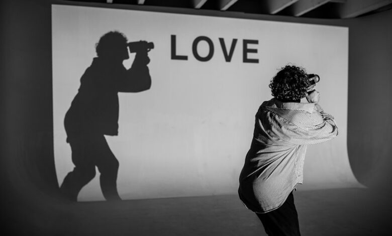 carson smithfield s profile summary