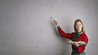 cawley bergmann updates profile