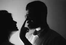 clara s love profile summary