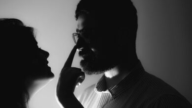 clara s love profile summary