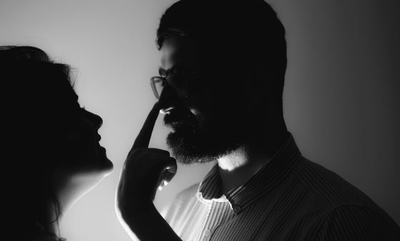 clara s love profile summary