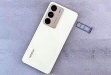 cpcpc functionality and applications