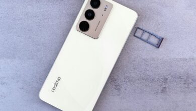 cpcpc functionality and applications