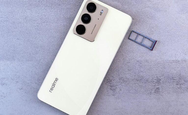 cpcpc functionality and applications