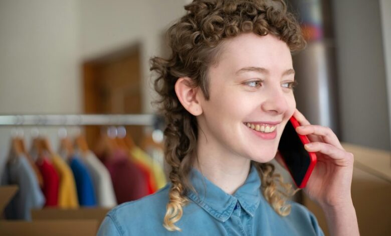 credit collection services contact