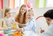 hiezcoinx2 bonus play guide