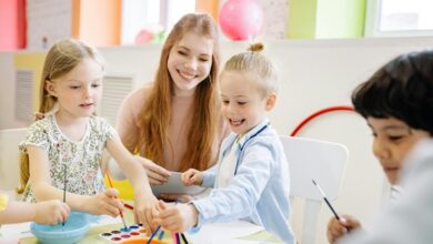 hiezcoinx2 bonus play guide