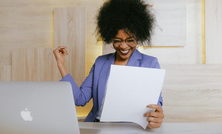 lakshmi results latest updates