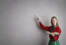 profile highlights overview