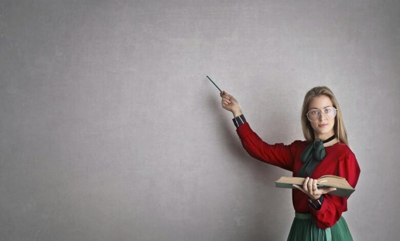 profile highlights overview