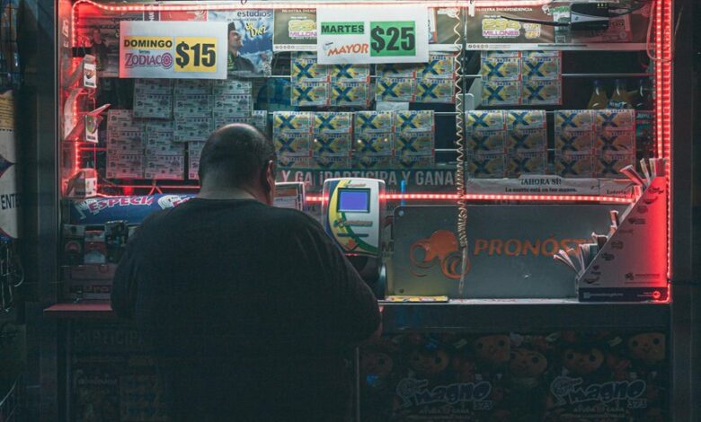 purchase kesllerdler45 43 wagerl game