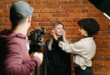 qy 45y3 q8w32 cautionary advice