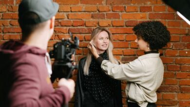 qy 45y3 q8w32 cautionary advice