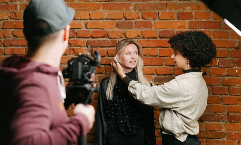 qy 45y3 q8w32 cautionary advice