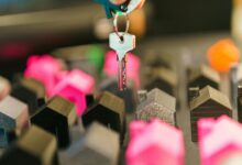 xupikobzo987 purchase instructions guide