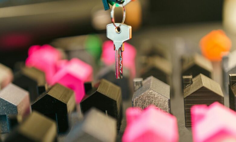 xupikobzo987 purchase instructions guide