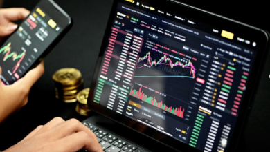 Finding Reliable Patterns in XRP USDT Spot Trading