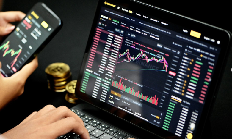 Finding Reliable Patterns in XRP USDT Spot Trading