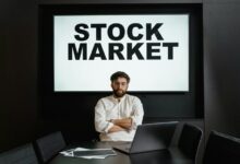 business growth data analysis