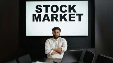 business growth data analysis