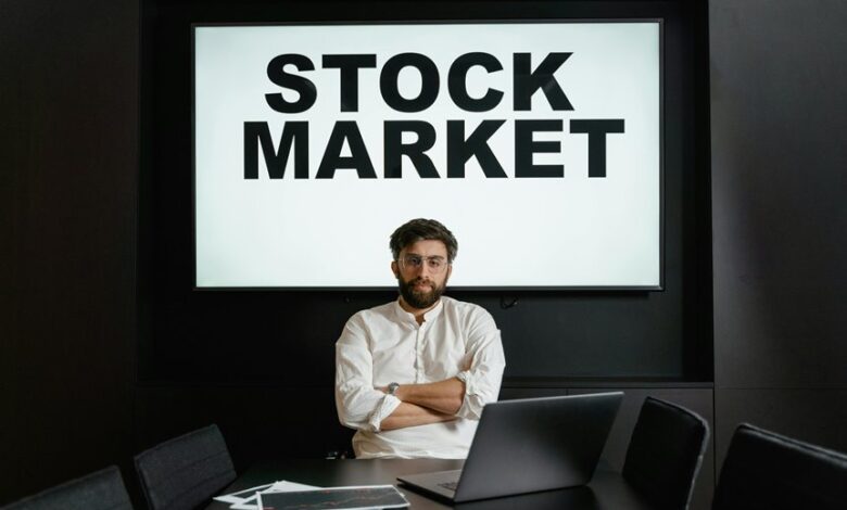 business growth data analysis