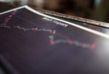 business insights on companies