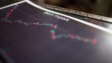 business insights on companies