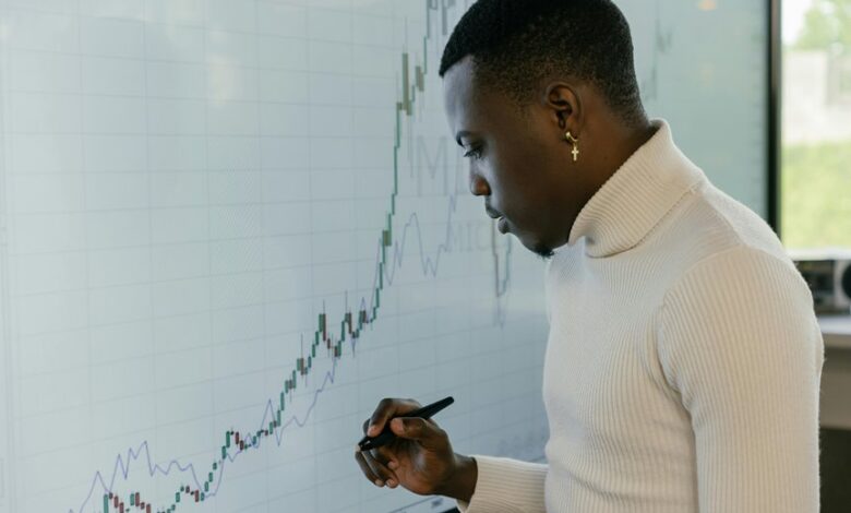 corporate intelligence report summary