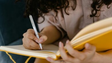 executive forecast study analysis