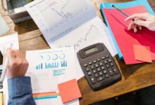 financial data analysis tools