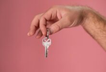 financial opportunity identifiers listed