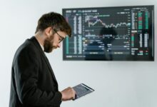 industry market intelligence report