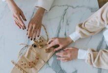 market forecast for premiums