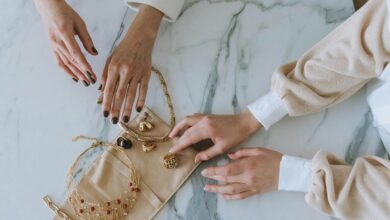 market forecast premium analysis