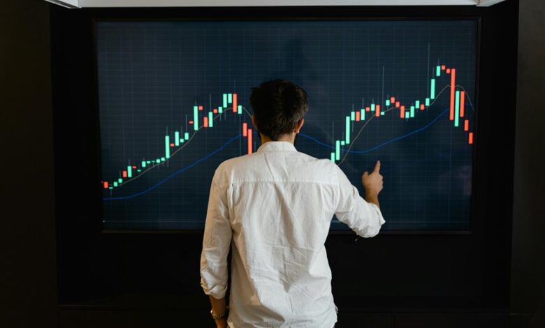 market intelligence report analysis