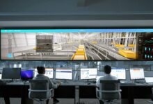 operational benchmark analysis conducted