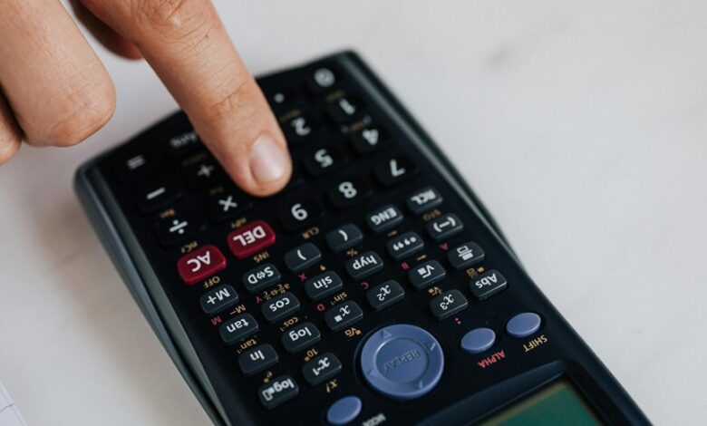 operational efficiency analysis report