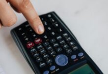 operational efficiency assessment report