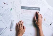 operational excellence assessment report