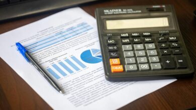 operational report summary released