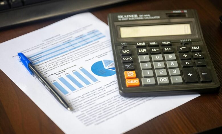 operational report summary released