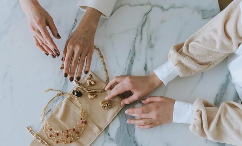 premium market benchmarking analysis