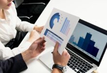 risk analysis on enterprises