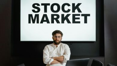 sector analysis of executives