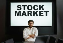 sector analysis of numbers