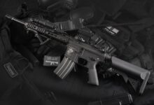 strategic operations performance analysis